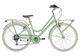 Milly 26 Verde Menta